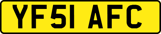 YF51AFC