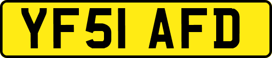 YF51AFD