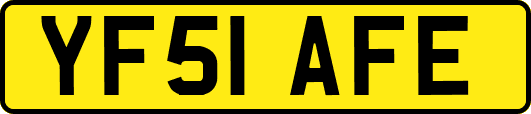 YF51AFE