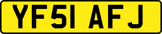 YF51AFJ