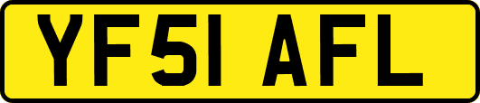 YF51AFL