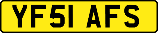 YF51AFS