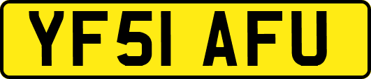 YF51AFU