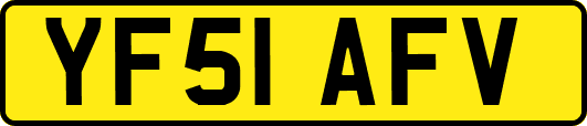 YF51AFV