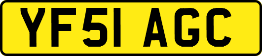 YF51AGC