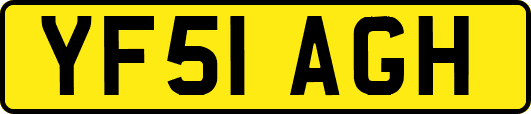 YF51AGH