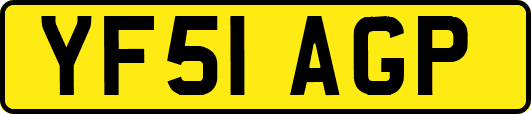 YF51AGP