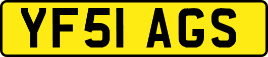 YF51AGS