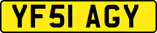 YF51AGY