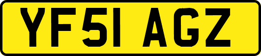 YF51AGZ