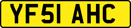 YF51AHC