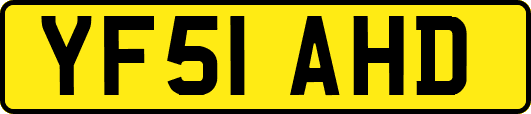 YF51AHD