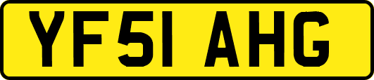 YF51AHG