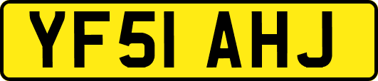 YF51AHJ