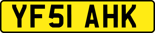 YF51AHK