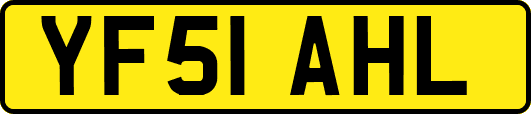 YF51AHL