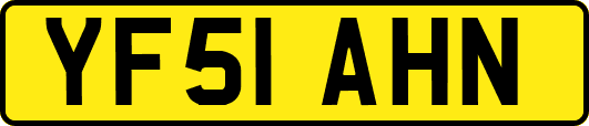 YF51AHN