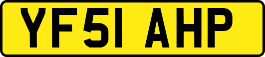 YF51AHP