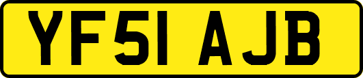 YF51AJB