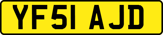 YF51AJD