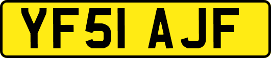 YF51AJF