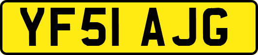 YF51AJG