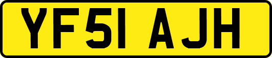 YF51AJH