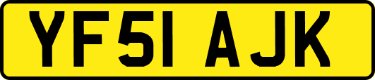 YF51AJK