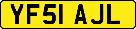 YF51AJL