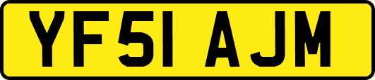 YF51AJM