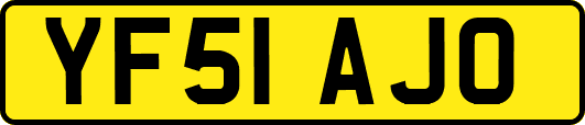 YF51AJO