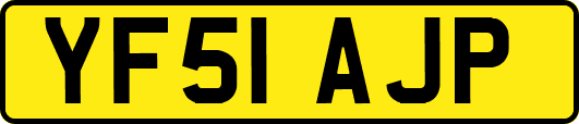 YF51AJP