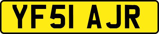 YF51AJR