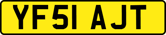 YF51AJT