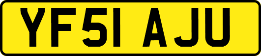 YF51AJU