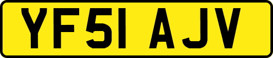 YF51AJV