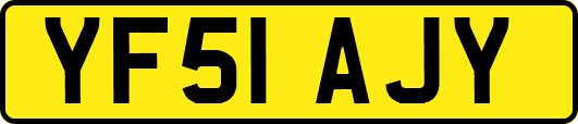 YF51AJY