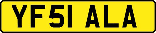 YF51ALA