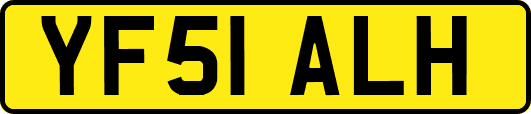 YF51ALH