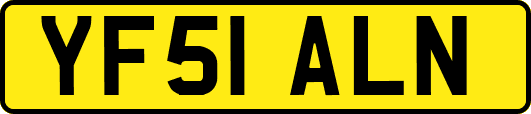 YF51ALN