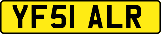 YF51ALR