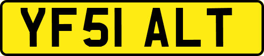 YF51ALT