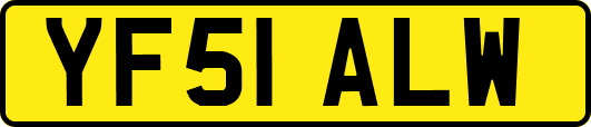 YF51ALW