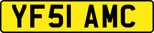 YF51AMC