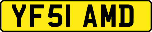 YF51AMD