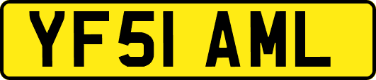 YF51AML