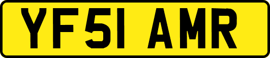 YF51AMR