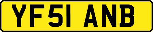 YF51ANB