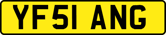 YF51ANG