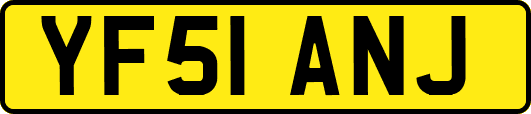 YF51ANJ